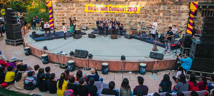 elf blog music basti resound 2017 eventlist image2