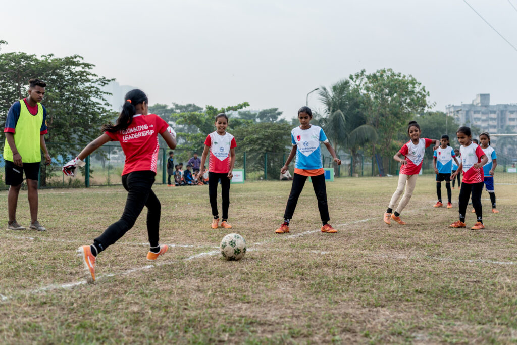 A Story About Football, School, and Success 6 alv 4674 ©alishavasudev2019 web