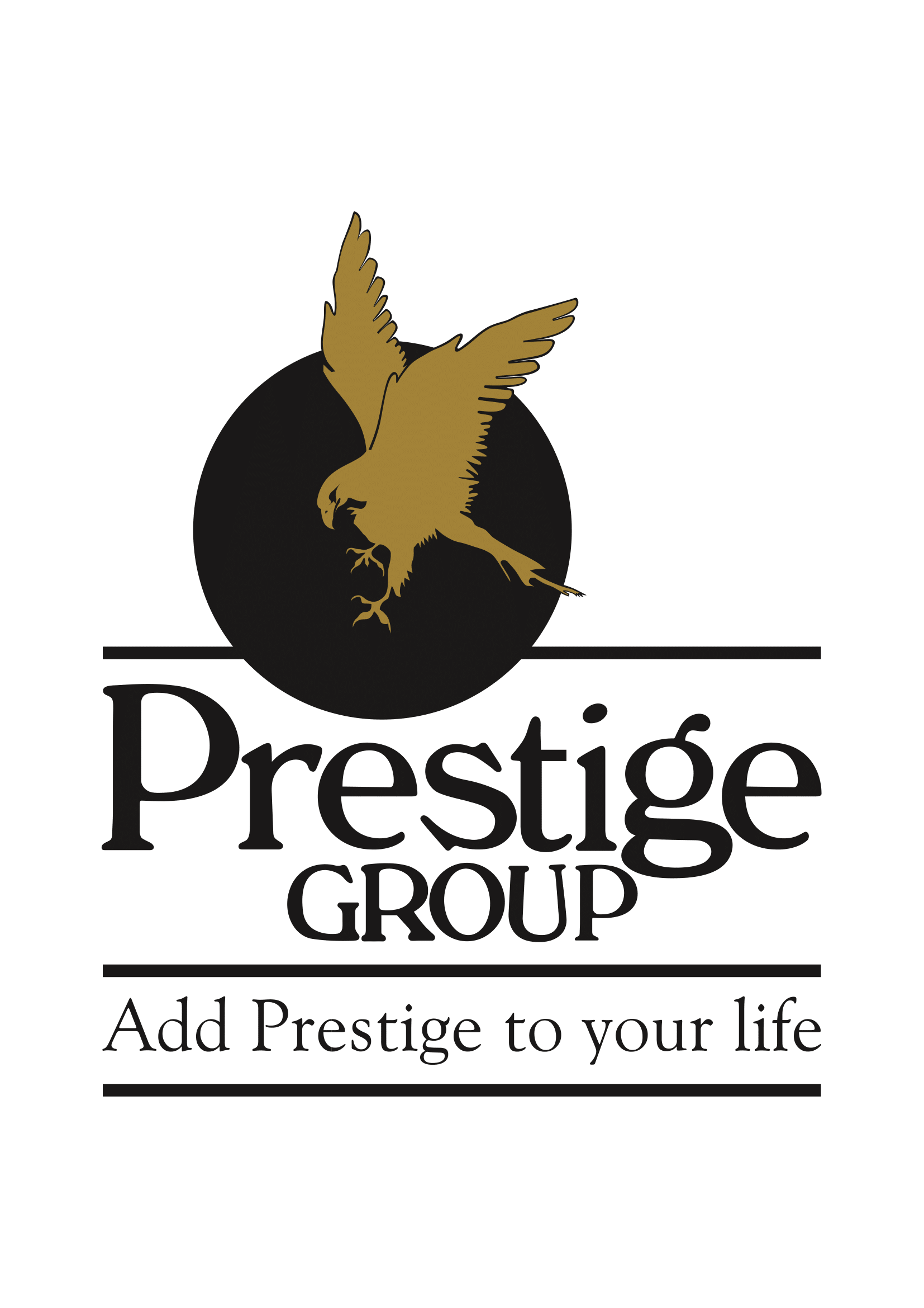 PG Logo 1 