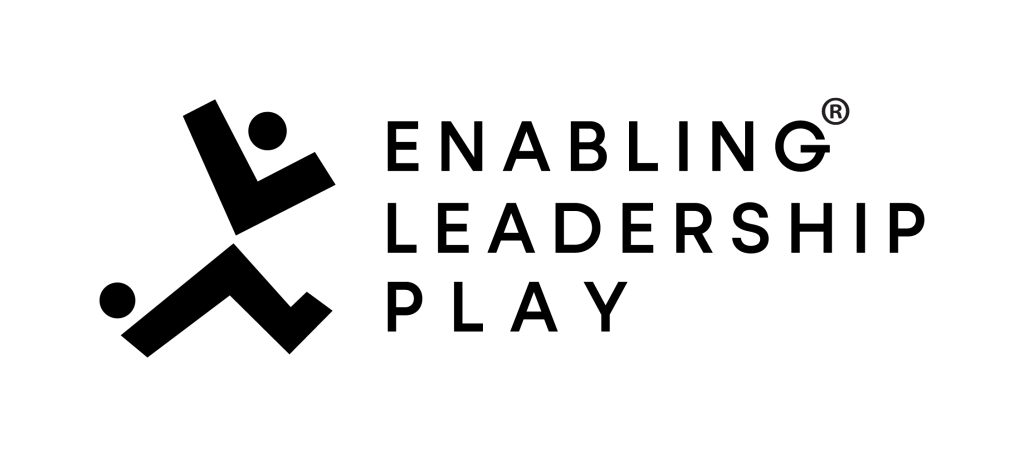 EL Pay Logo 2