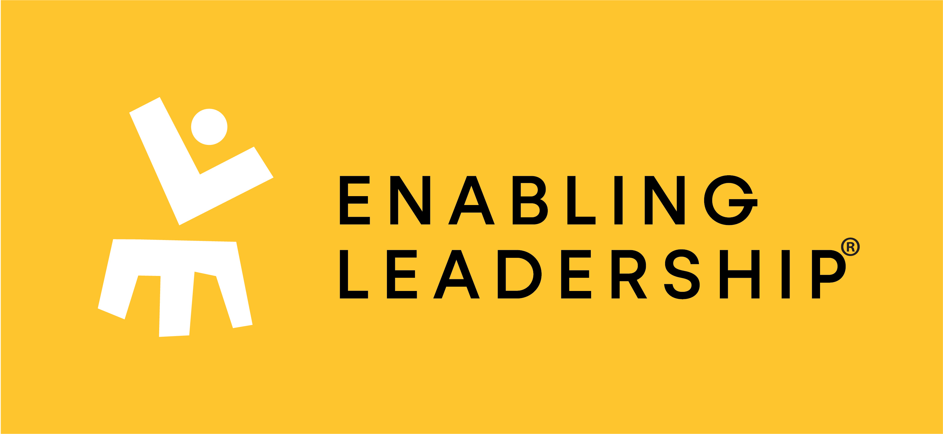 Enabling Leadership