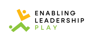 EL Play Logo