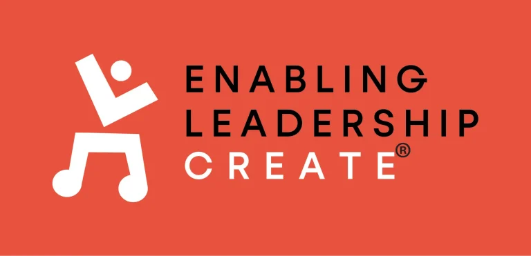 Create Logo