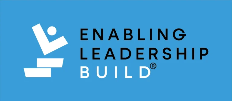 EL Build