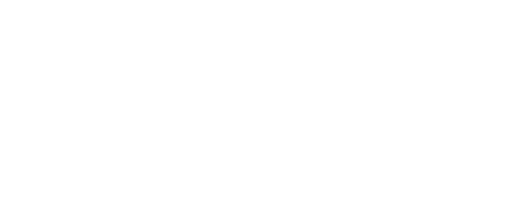 Enabling Leadership Global Ambassador Logo Transparent