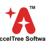 Accel Tree