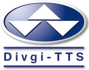 Divgi-TTS
