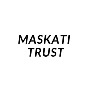 Maskati Trust