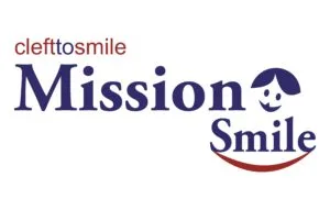 Mission-Smile