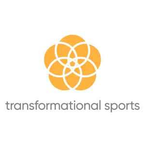 Logo- TS