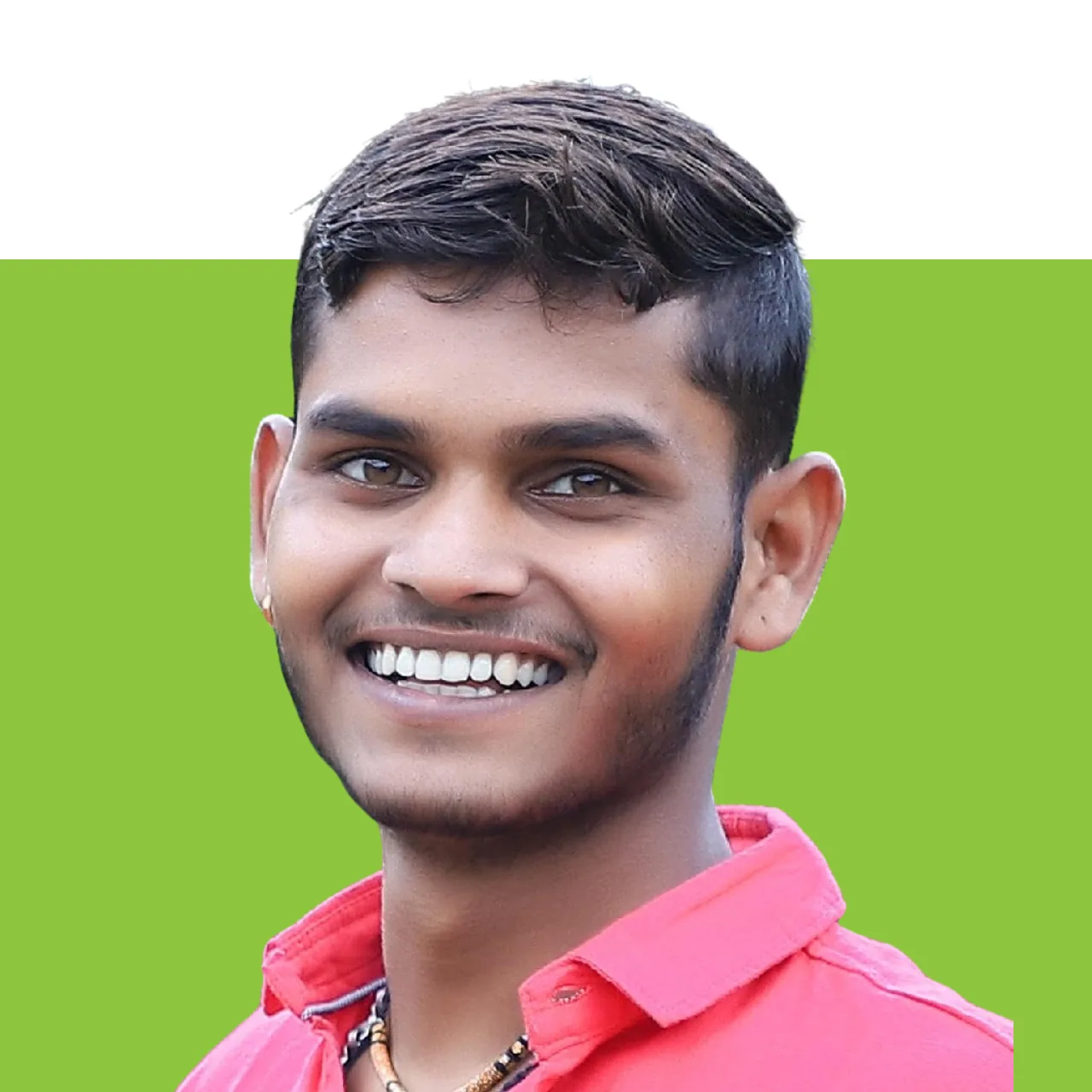 Dipak Profile Photo