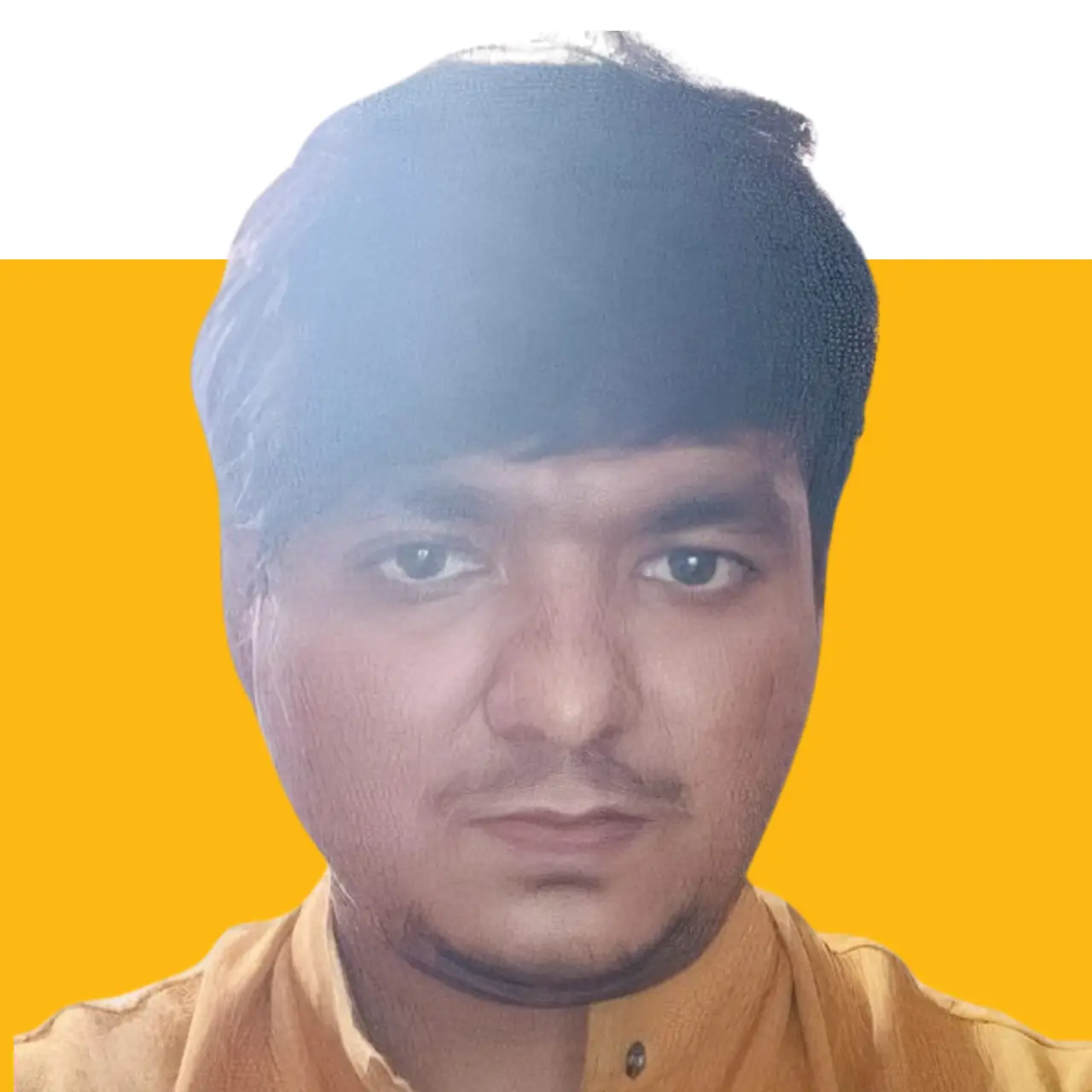 Rakesh Kumar Profile Image