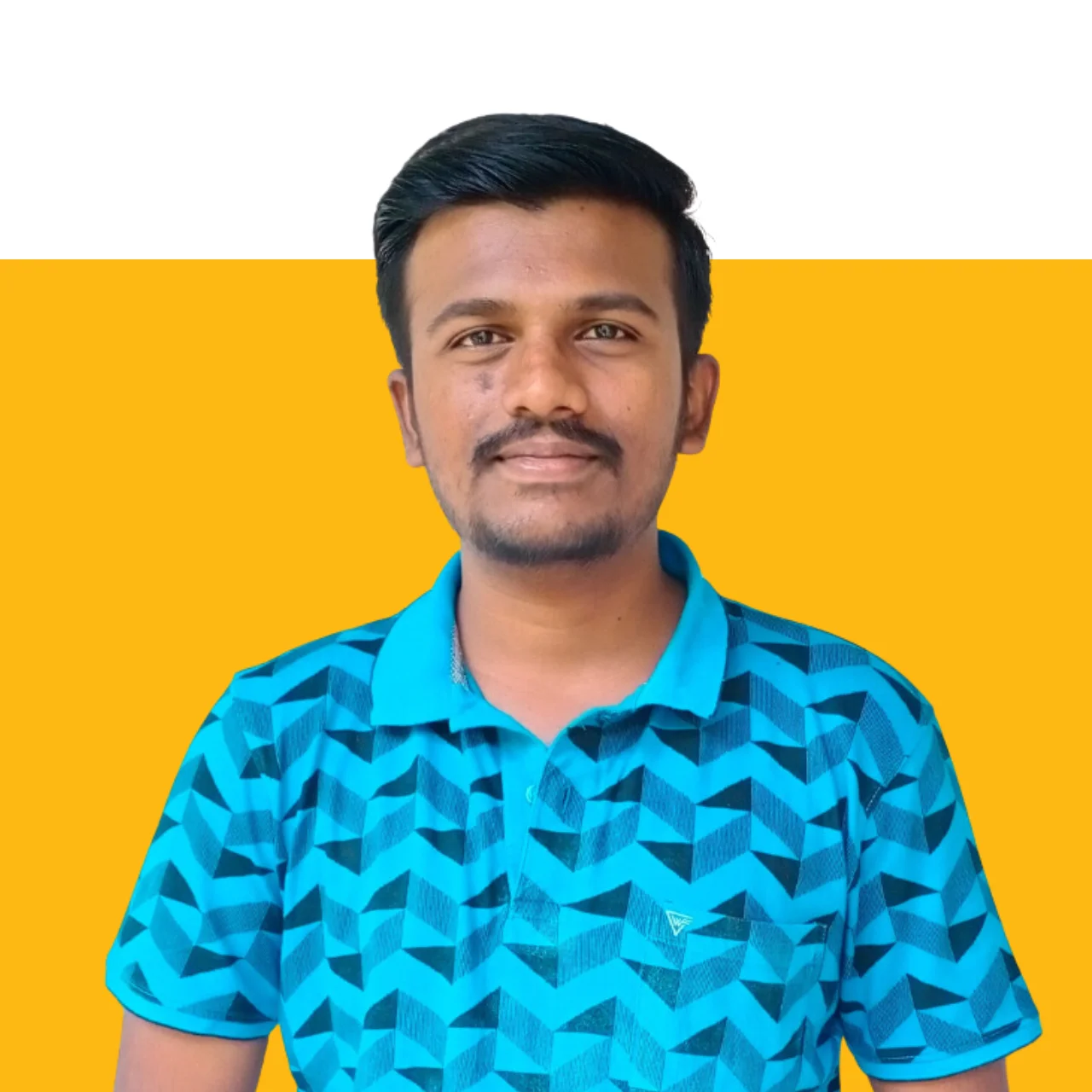 Manjunath Profile Image