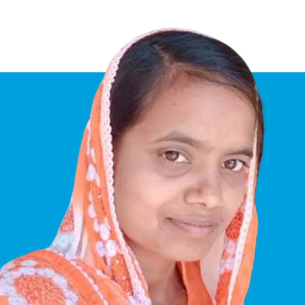 Jainabi Profile Image