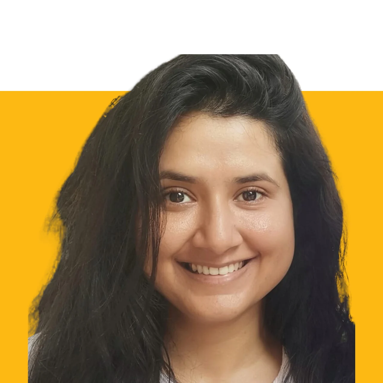 Ankita Yadav Profile Image