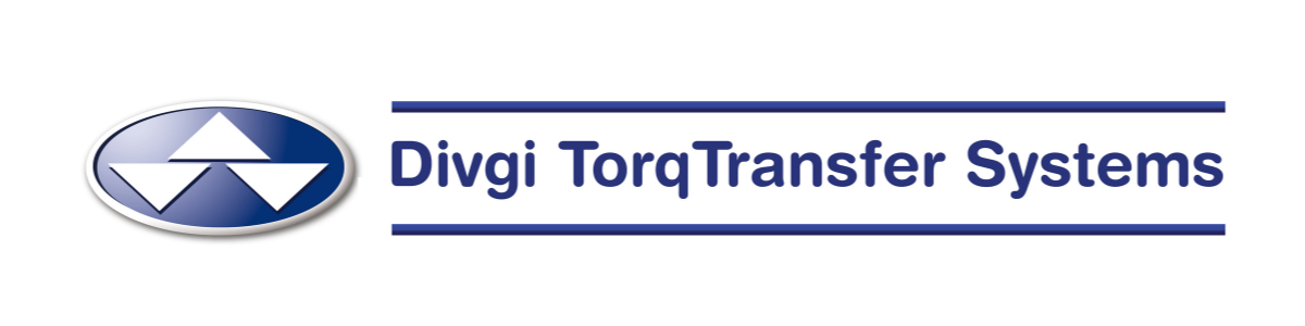 Divig logo