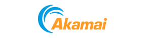 Akamai Logo