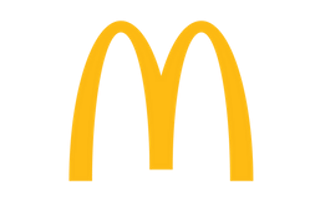 Mc Donalds