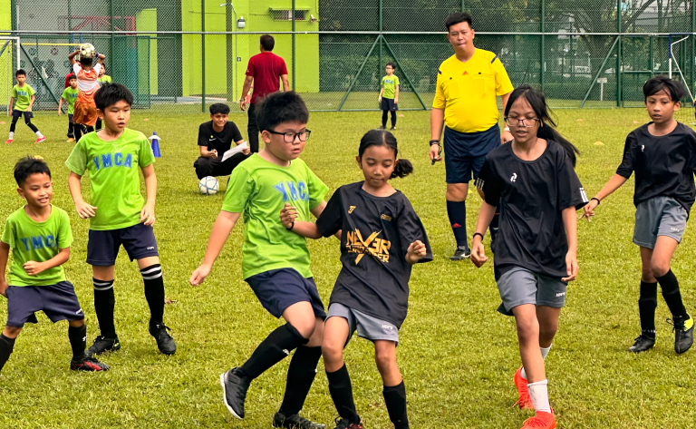 About ELevate 2026 1 Elevate-2026-Leadership-Program