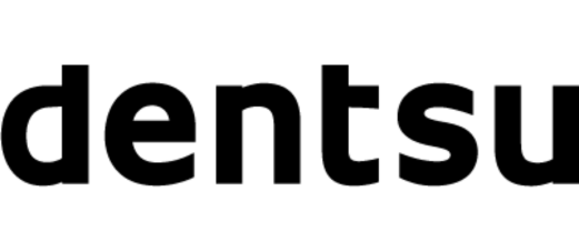 Partners 18 DENTSU_LOGO