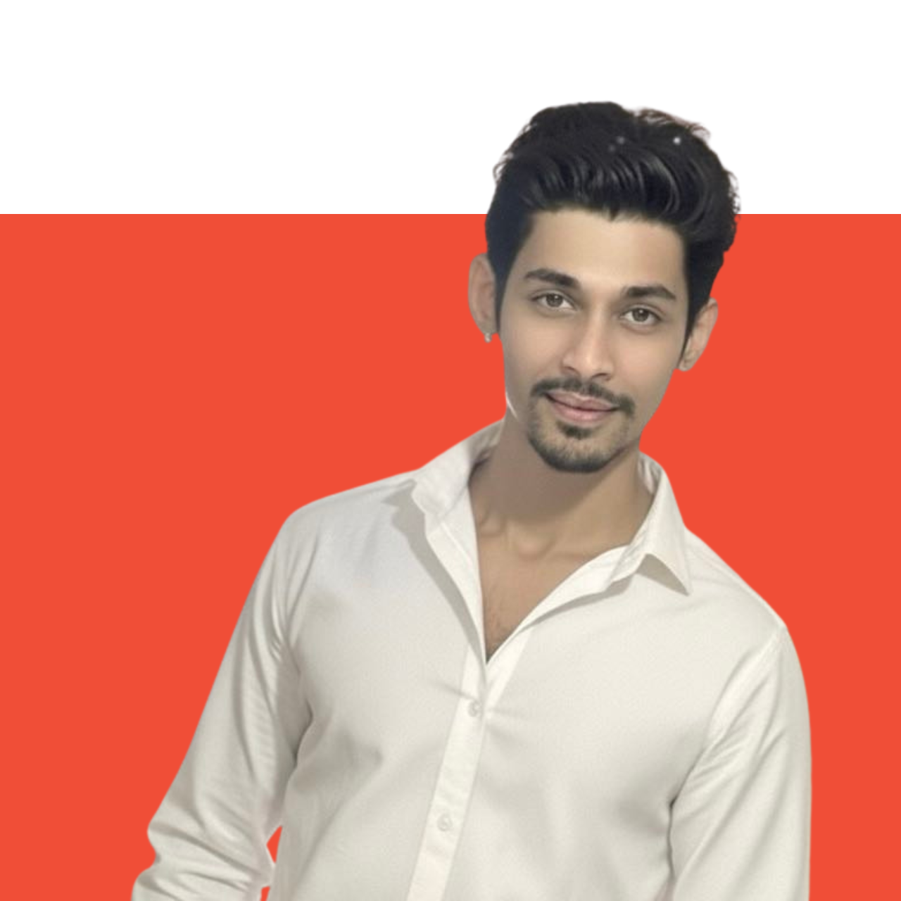 Nitin Mahendra Patil