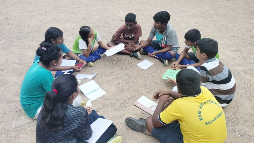 Leading the Charge for a Cleaner Tomorrow: Enabling Leadership's Impact 2 WhatsApp Image 2025 11 11 at 11.31.42 AM