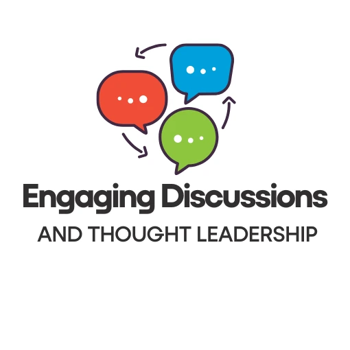 About ELevate 2025 3 Elevate 2025 Engaging Discussion