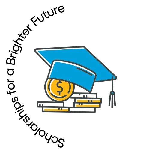 About ELevate 2025 1 Elevate 2025 Scholarship