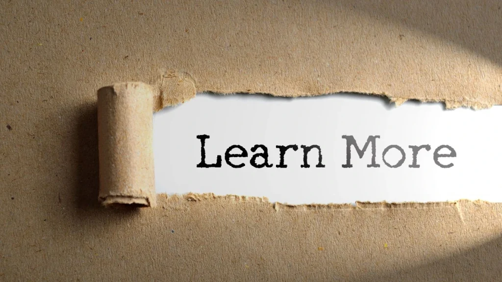 Skill and Serve 3 Learn more about Skill and Serve corporate volunteering.