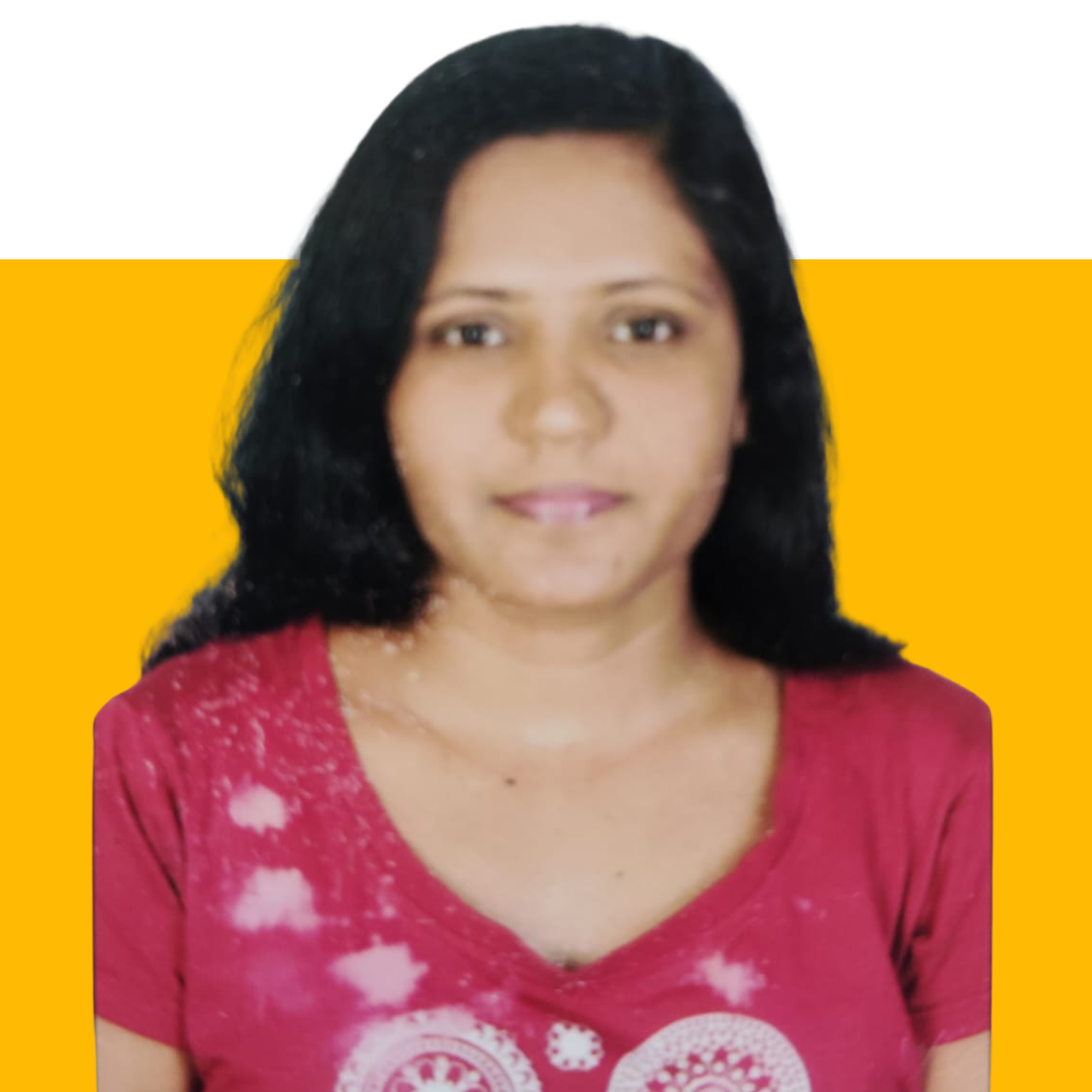 Team 24 Shobha Amar Patil