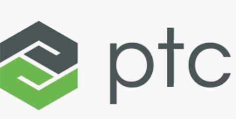 PTC
