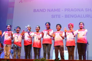 Create_Gallery_Image