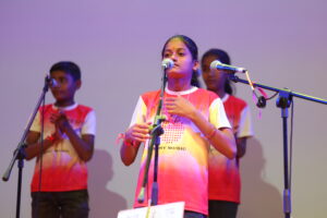 Create_Gallery_Image