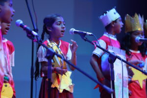 Create_Gallery_Image