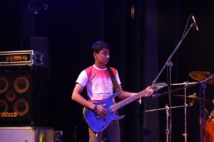 Create_Gallery_Image