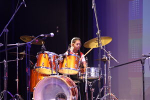 Create_Gallery_Image