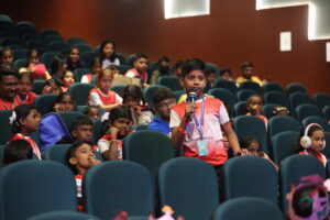 Create_Gallery_Image