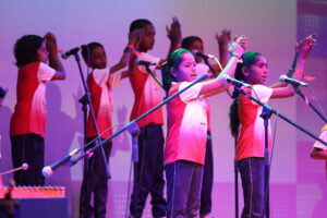 Create_Gallery_Image