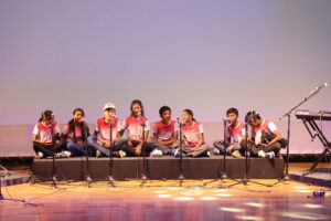 Create_Gallery_Image