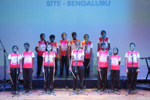 Create_Gallery_Image