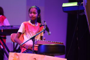 Create_Gallery_Image (9)