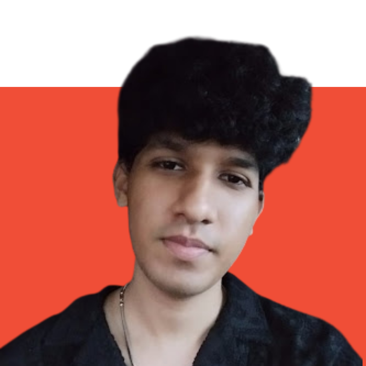 Jignesh Solanki