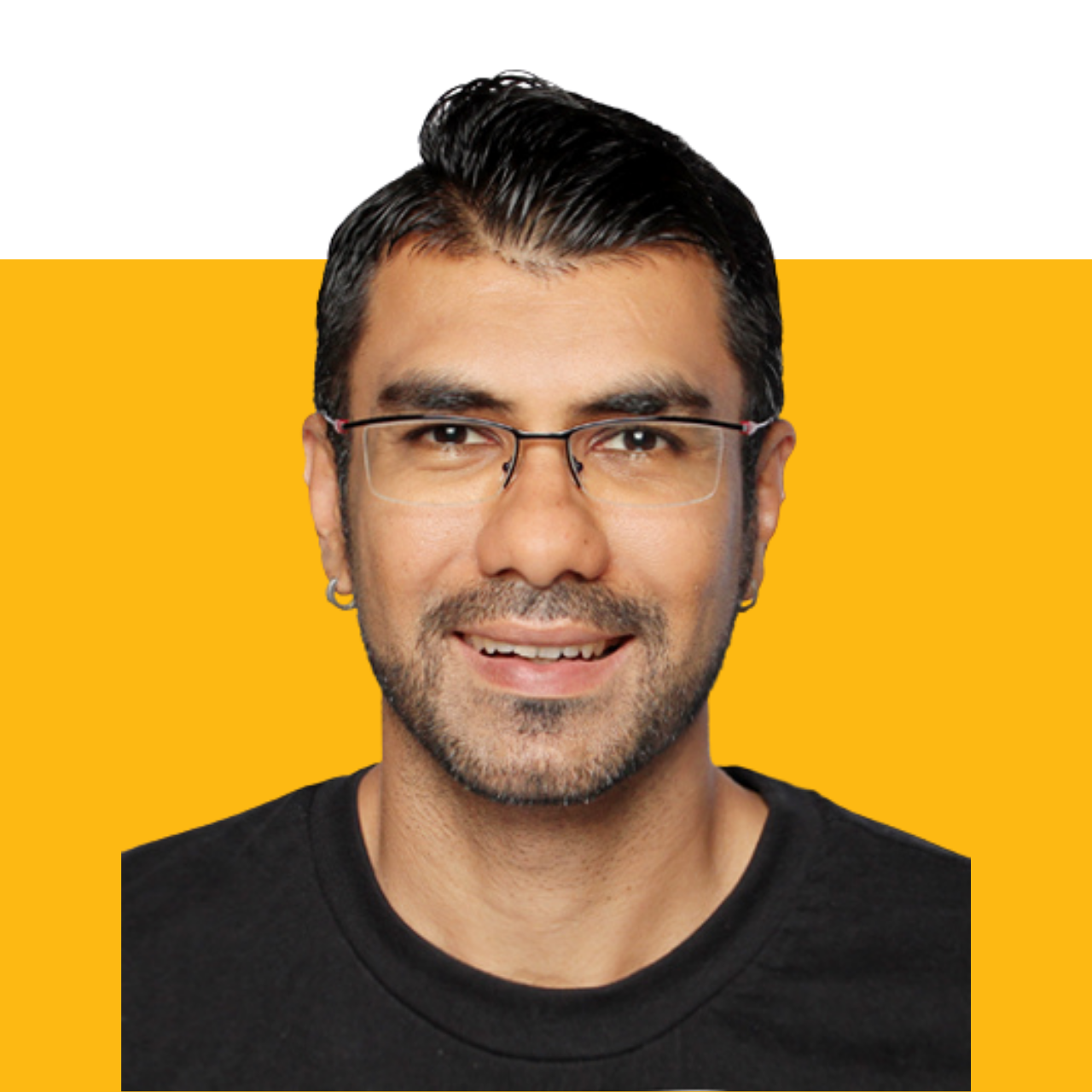 Rasvinder Singh