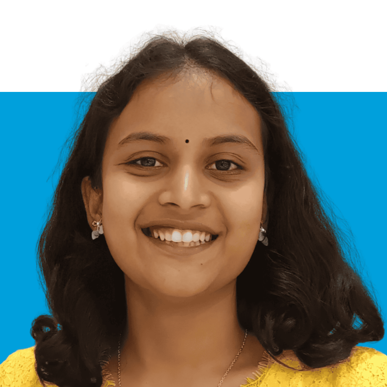A N Swathi