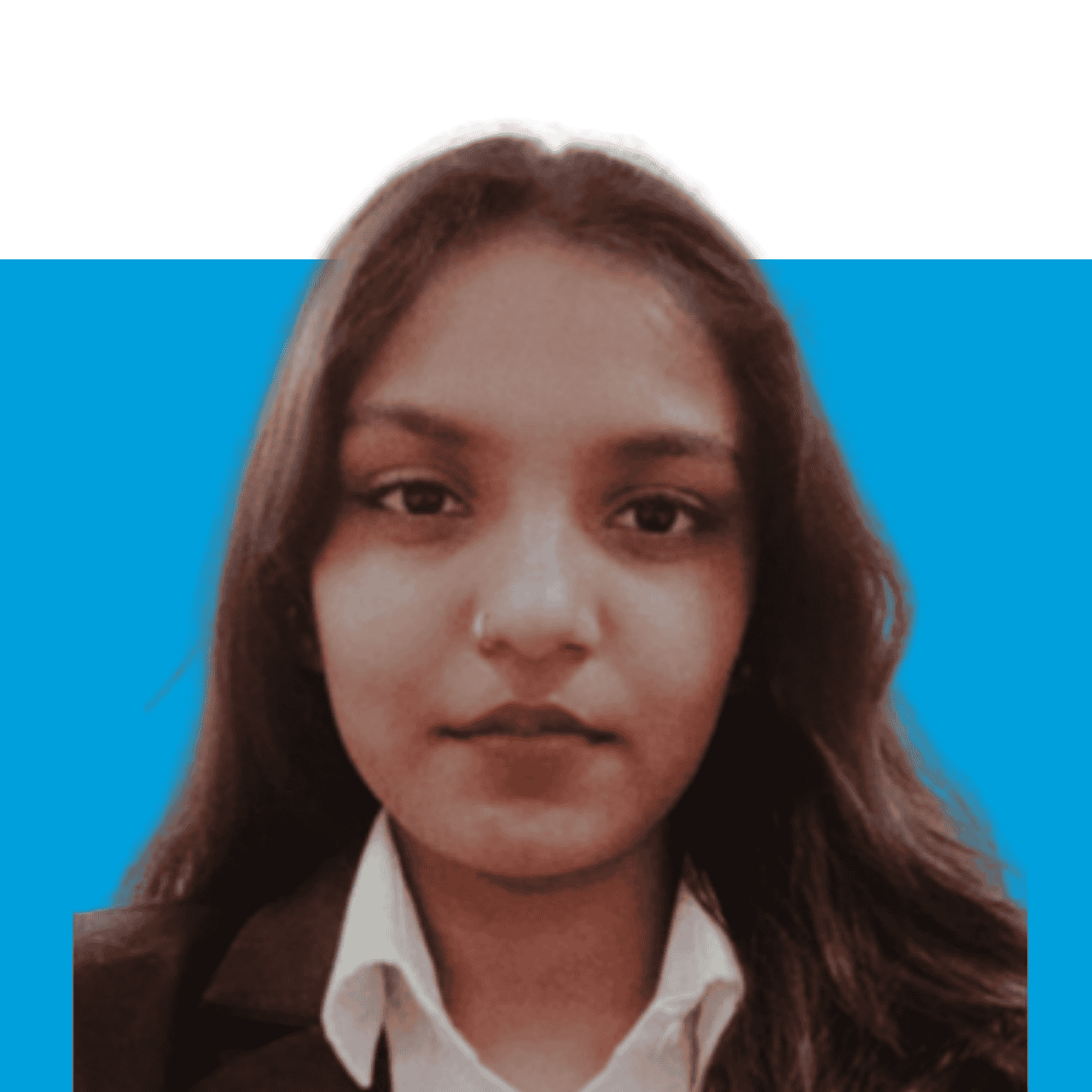 Hema Barik