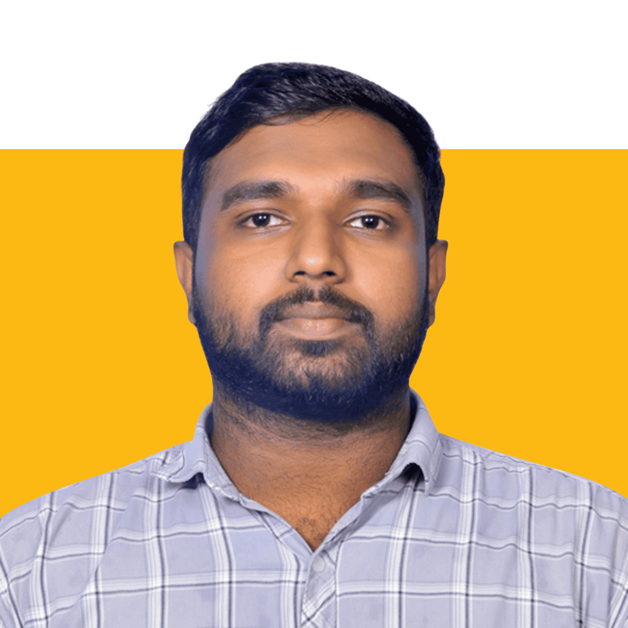 Hemanth