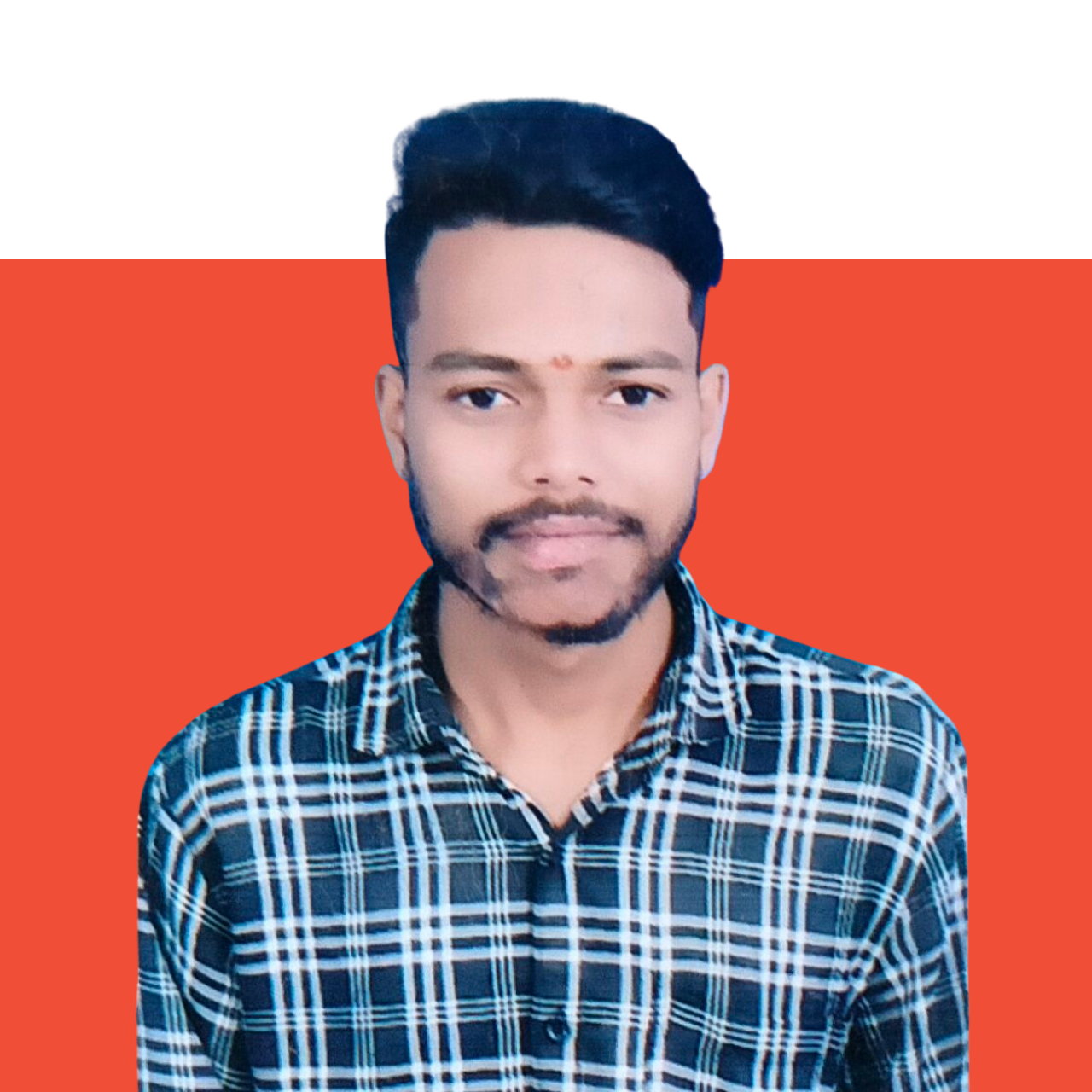 Lohit Asnotikar