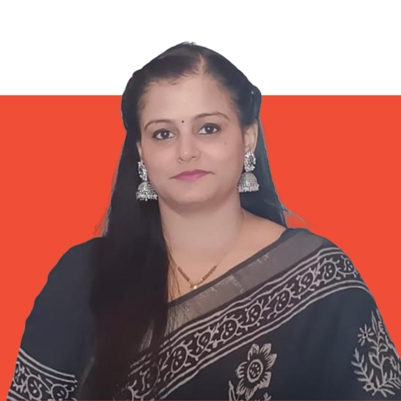 Medha Chaturvedi