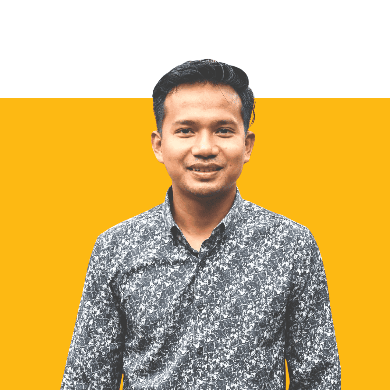 Phann Sophea