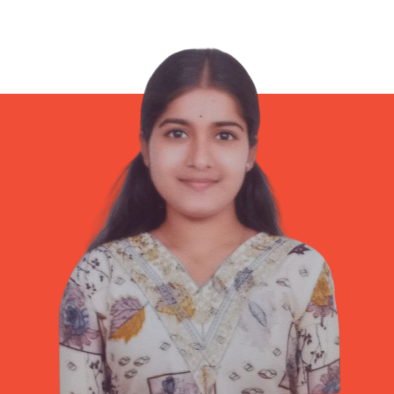 Prajna Achari